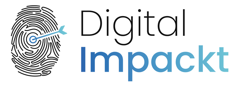 Digital Impackt - Agence Montpellier