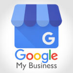 Optimisez votre fiche Google My Business
