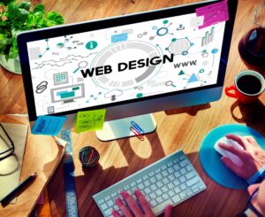 web design et site internet : 10 conseils pour un site internet attrayant et intuitif