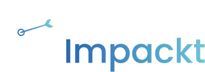 Digital impackt - Agence Montpellier