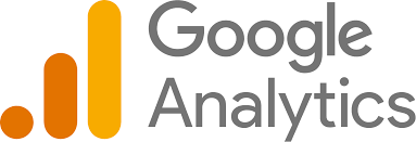 google analytics Montpellier
