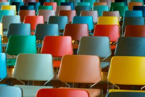 Comment choisir la meilleure agence web à Montpellier