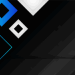 site web et ChatGPT