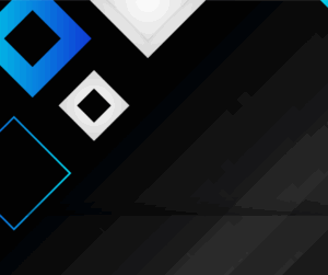 site web et ChatGPT