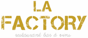 logo-factory-white