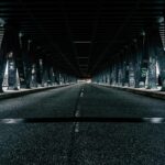référencement local Montpellier