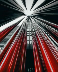 HTTPS, vitesse, mobile et référencement local