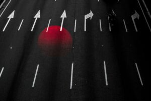 Les erreurs fréquentes lors du choix d’une agence web