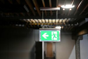 Quels contenus préparer avant de lancer un projet web