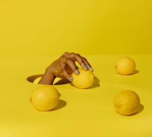 stratégie SEO dès la conception de son site