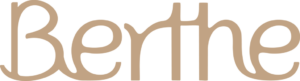 berthe-logo-beige-1024x278