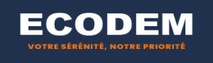 ECODEM-Demenagement-1
