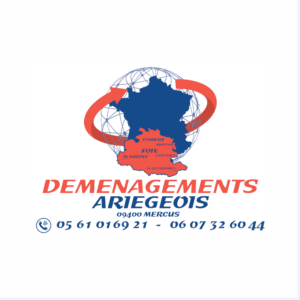 Logo Ariègeois (1)