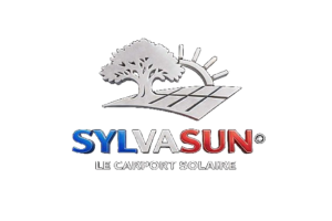 logo sylvasun