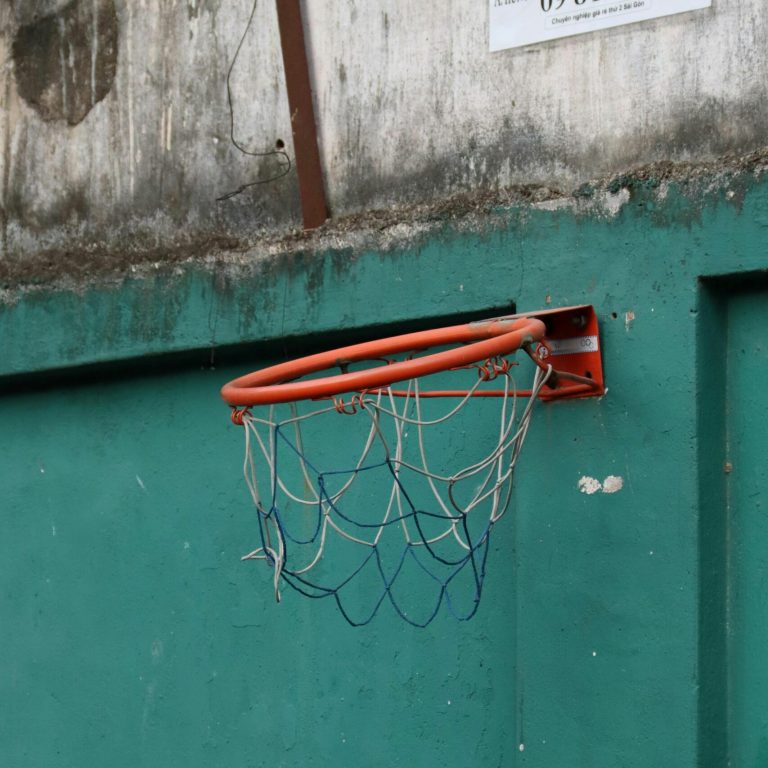 Agence marketing montpellier