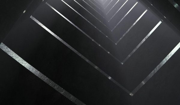 Audit SEO et refonte de site