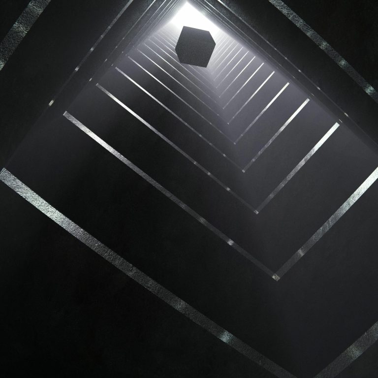 Audit SEO et refonte de site