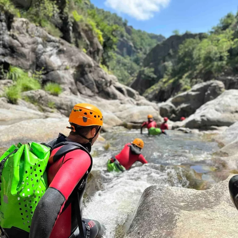 Canyoning+Ardeche+07
