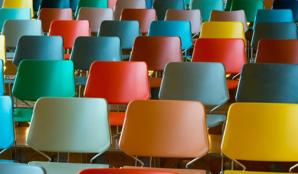 Comment choisir la meilleure agence web à Montpellier