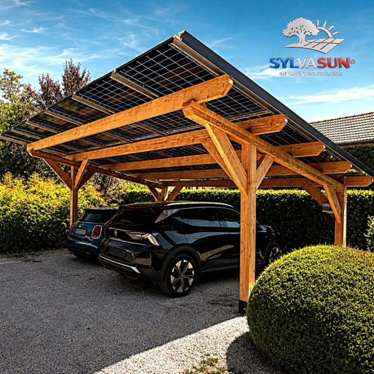 Sylvasun 71