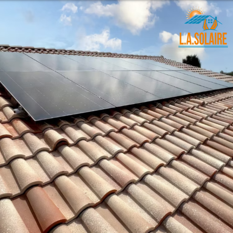 L.A Solaire 71