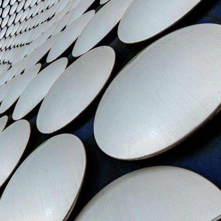 Création de site internet local à Montpellier