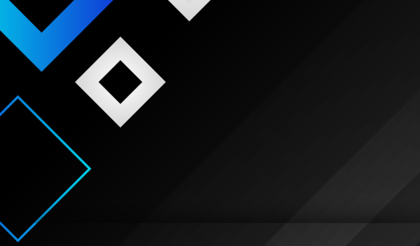 site web et ChatGPT