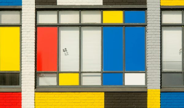Google Analytics Montpellier