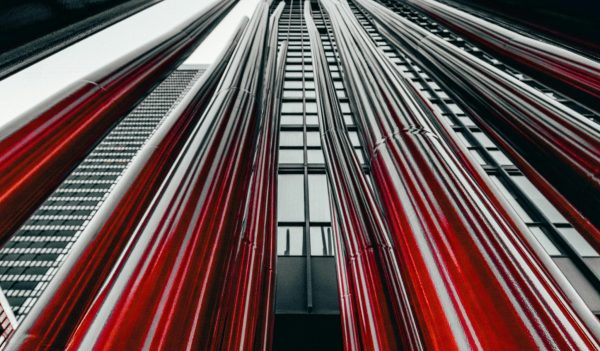 HTTPS, vitesse, mobile et référencement local