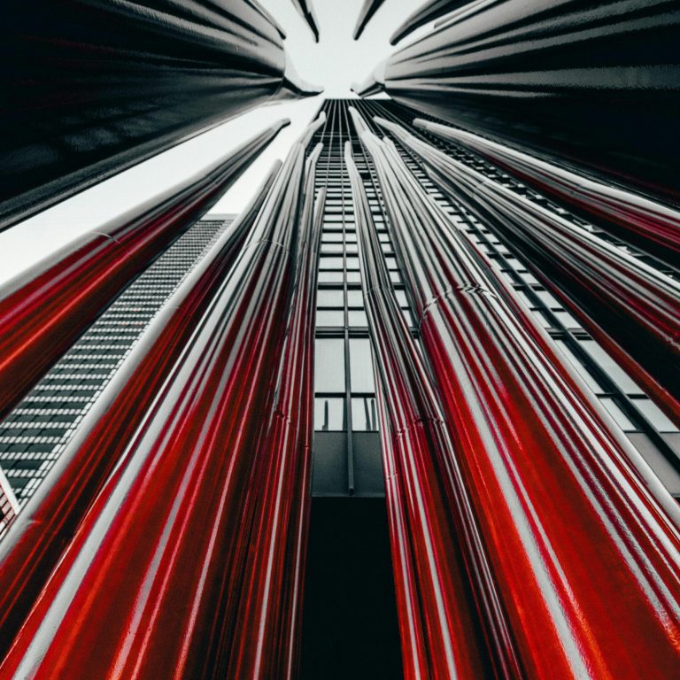 HTTPS, vitesse, mobile et référencement local