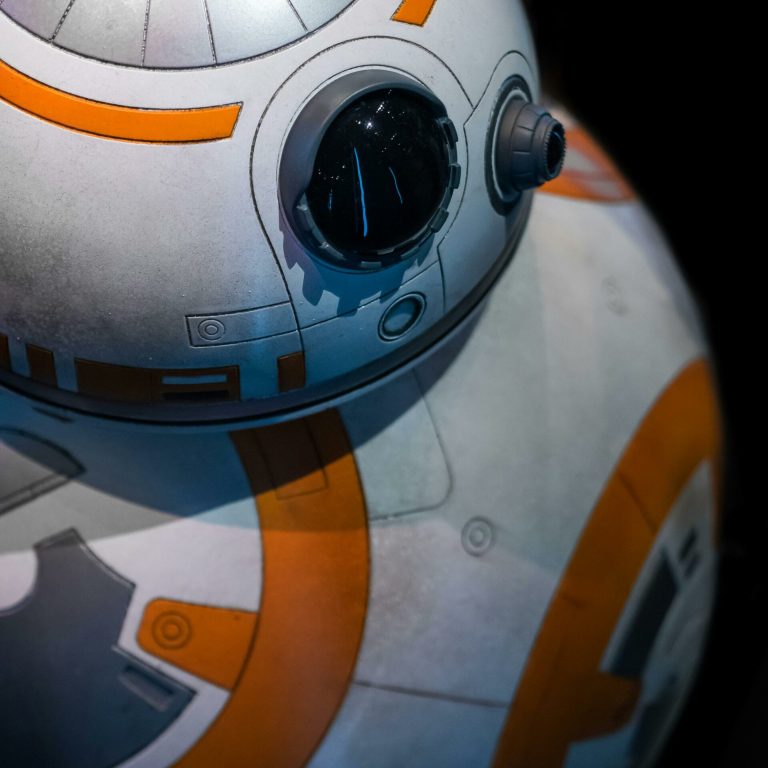 Comment les IA comme ChatGPT modifient la recherche sur Internet