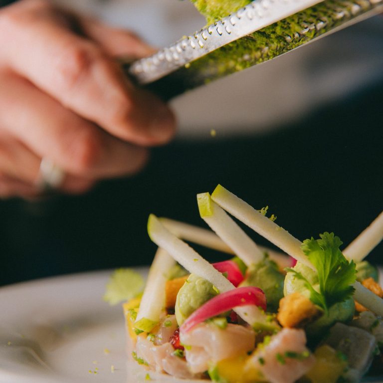 La Factory Montpellier