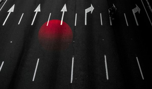 Les erreurs fréquentes lors du choix d’une agence web