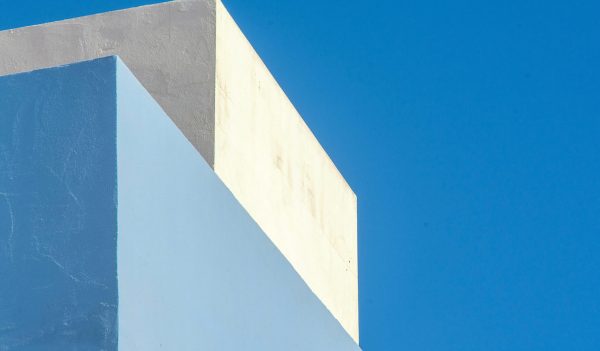 LinkedIn agence communication Montpellier
