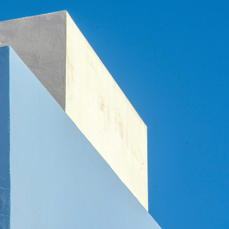LinkedIn agence communication Montpellier