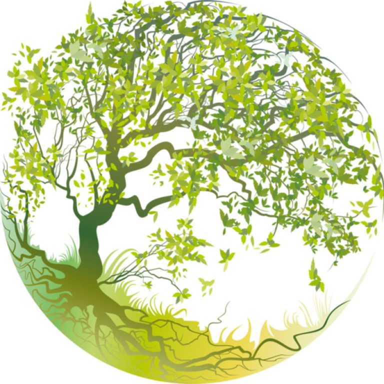 Logo mathieu hypnose montpellier 34
