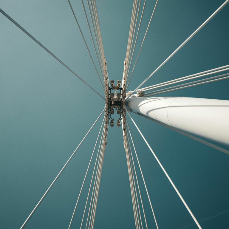 Maintenir à jour son site avec une agence web