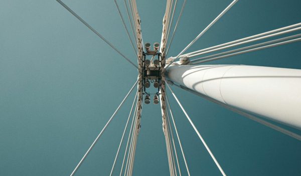 Maintenir à jour son site avec une agence web