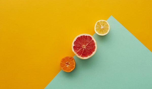 Optimisation IA-first