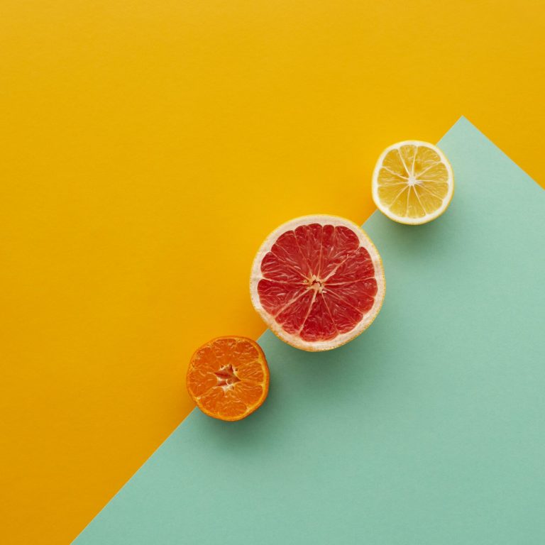 Optimisation IA-first