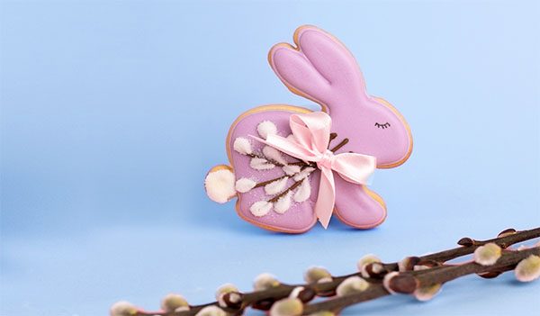 Politique des cookies