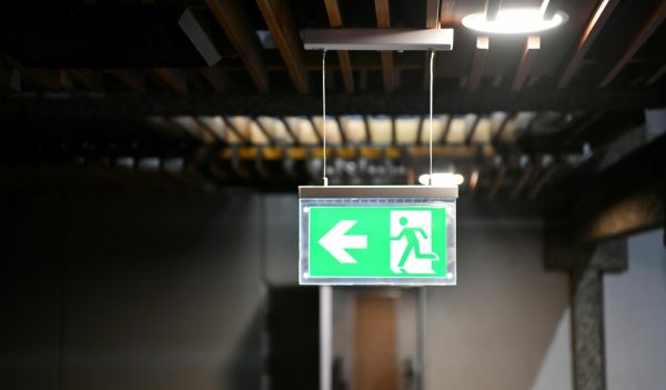 Quels contenus préparer avant de lancer un projet web