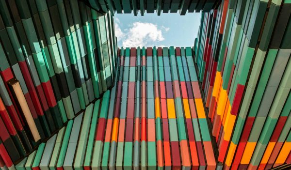 Qu’est-ce que le SEO conversationnel Qu’est-ce que le SEO conversationnel ?