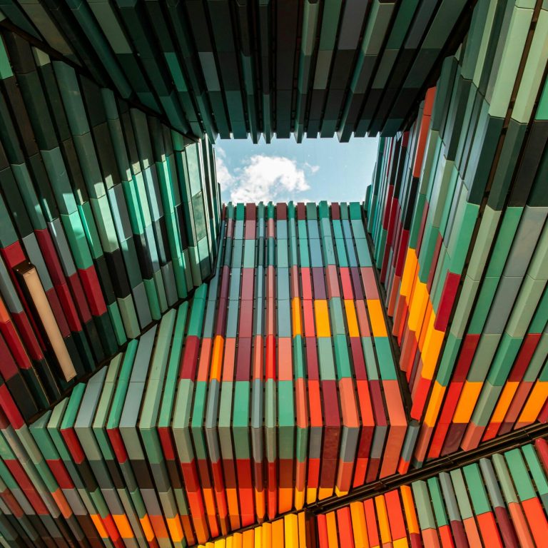 Qu’est-ce que le SEO conversationnel Qu’est-ce que le SEO conversationnel ?