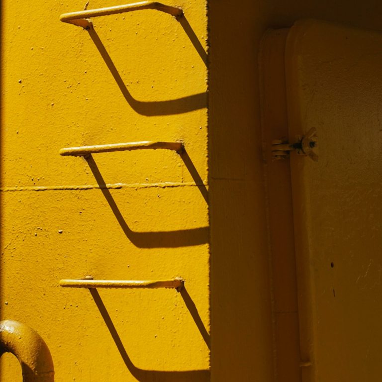 Search Generative Experience (SGE) Qu'est-ce que ça change