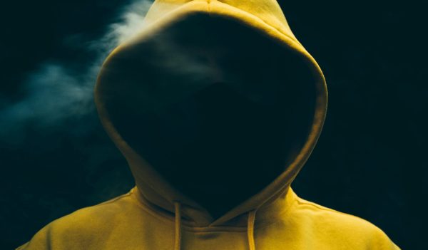 Wordpress et site web