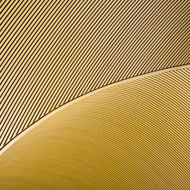 agence de communication 07