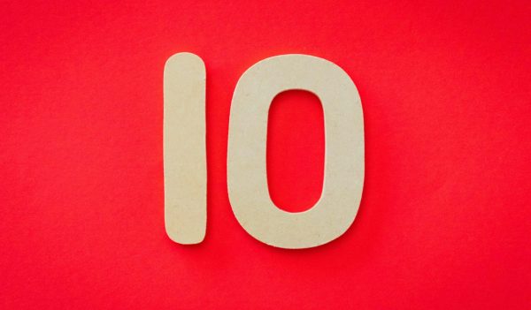 conseils pour optimiser le référencement de son site web