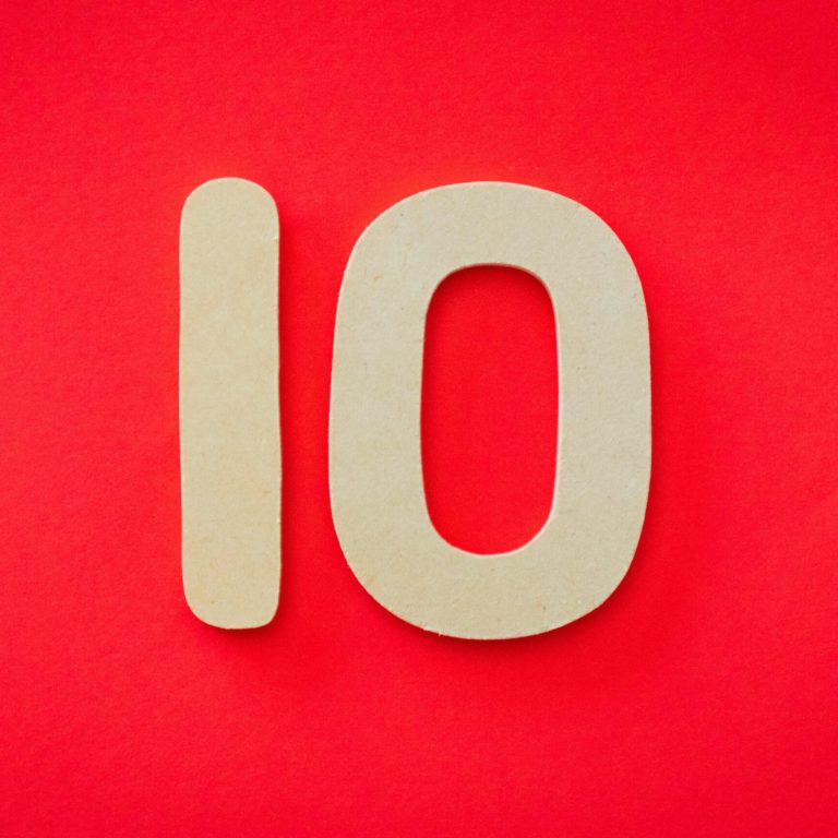 conseils pour optimiser le référencement de son site web
