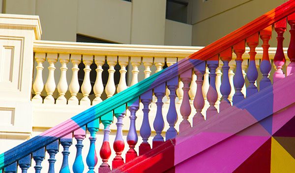 Contactez Digital Impackt - Agence web Montpellier